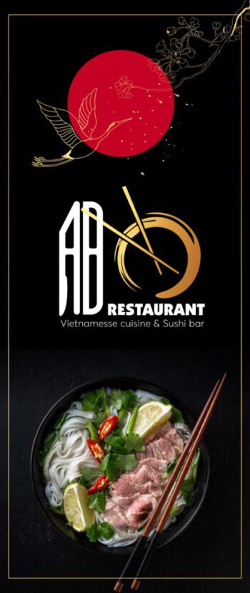 Bestes asiatisches Restaurant Kempten (1)