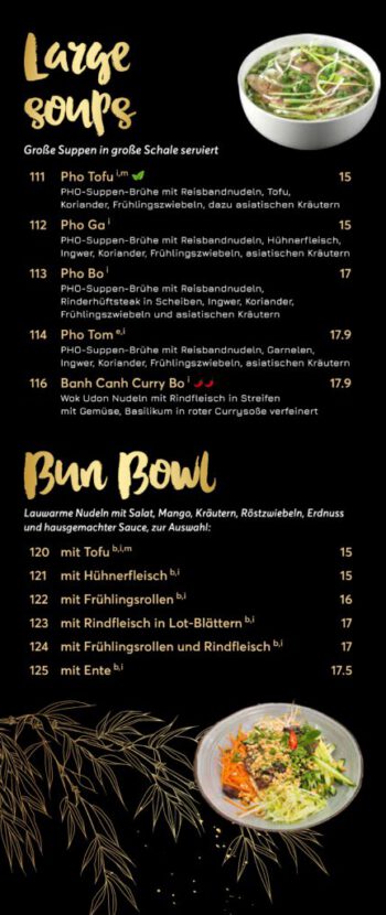 Bestes asiatisches Restaurant Kempten (11)