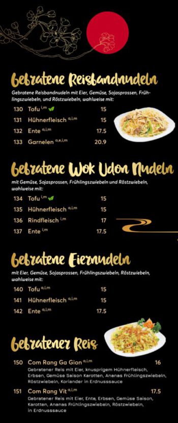 Bestes asiatisches Restaurant Kempten (12)