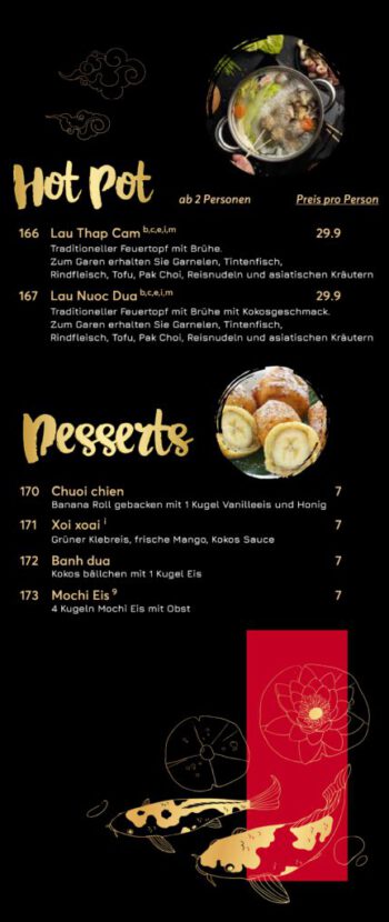 Bestes asiatisches Restaurant Kempten (13)