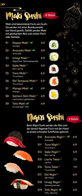 Bestes asiatisches Restaurant Kempten (14)