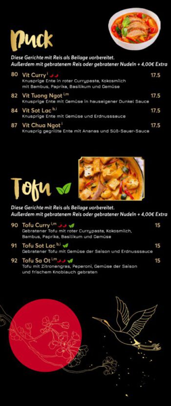 Bestes asiatisches Restaurant Kempten (9)