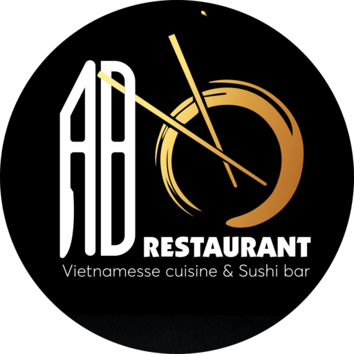 AB Restaurant